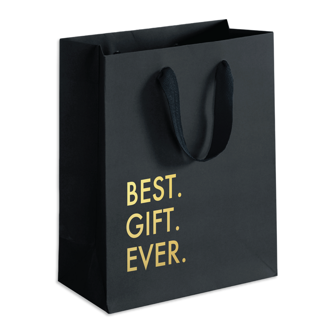 Best Gift Ever Gift Bag