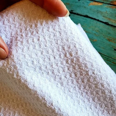 Charcuterie Tea Towel
