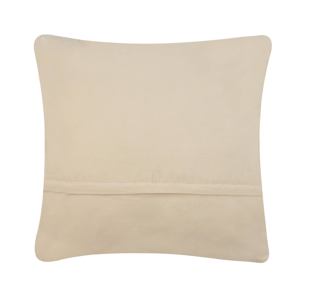 Take A Hike Hook Pillow