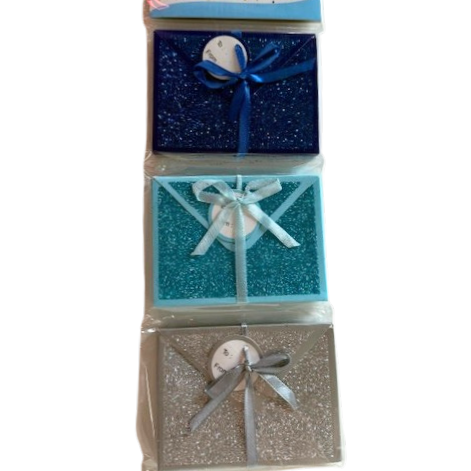 Gift Card 3-Pack