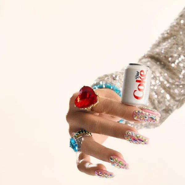 Diet Coke® Can Mini