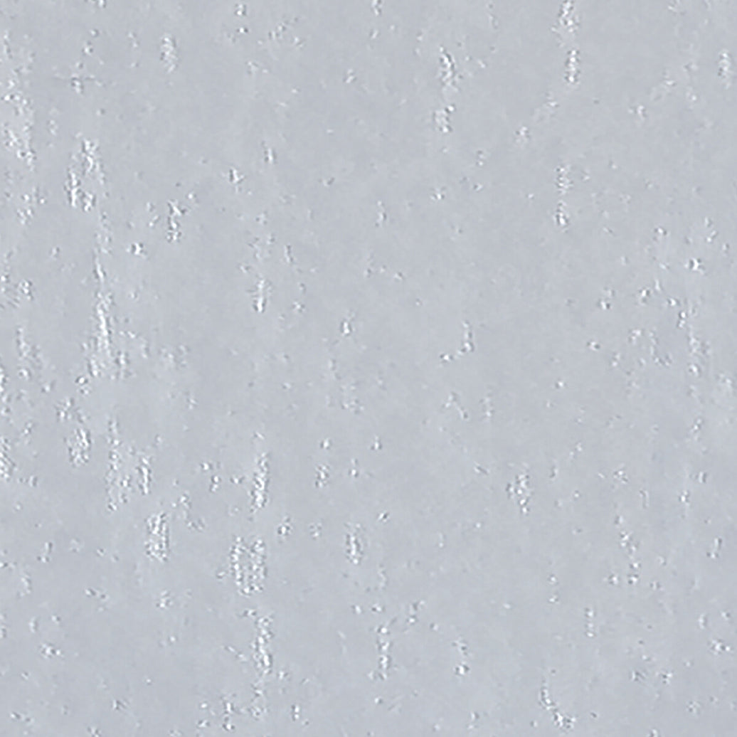 Silver Sparkle Tissue Paper