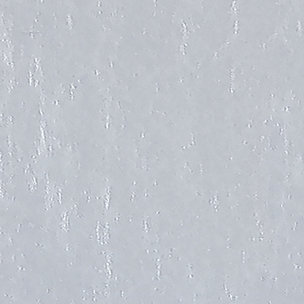 Silver Sparkle Tissue Paper