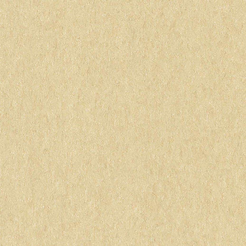 Gold Sparkle Tissue Paper