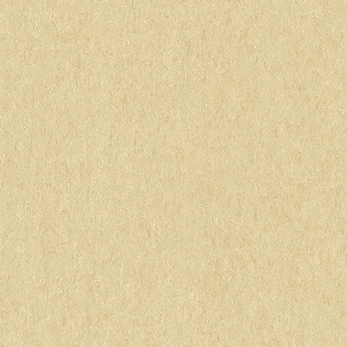 Gold Sparkle Tissue Paper