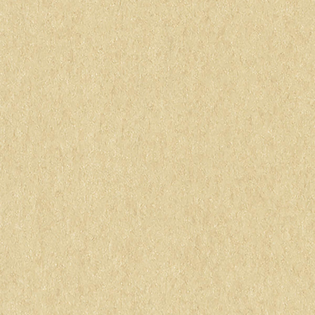 Gold Sparkle Tissue Paper