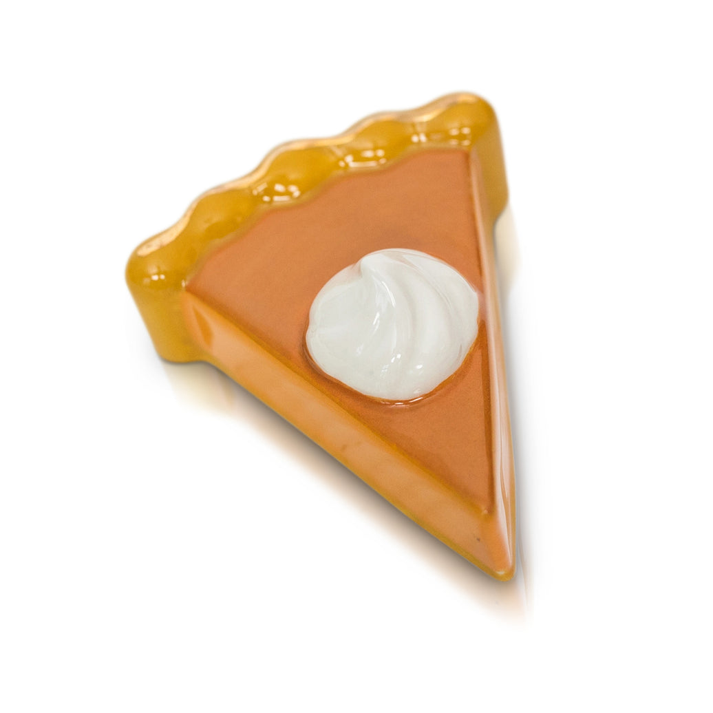 You Want A Piece Of Me Mini