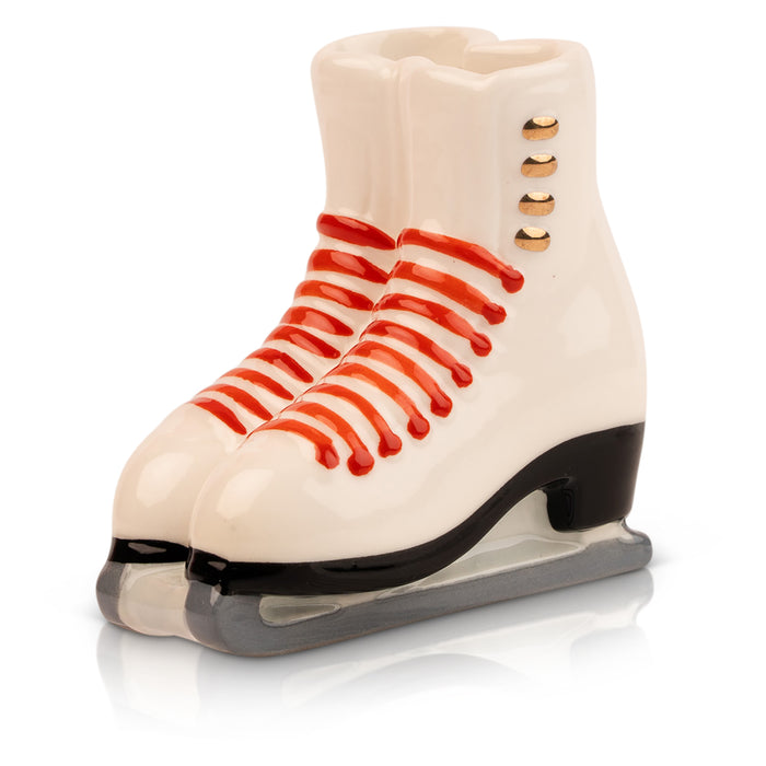 Rink Ready Mini