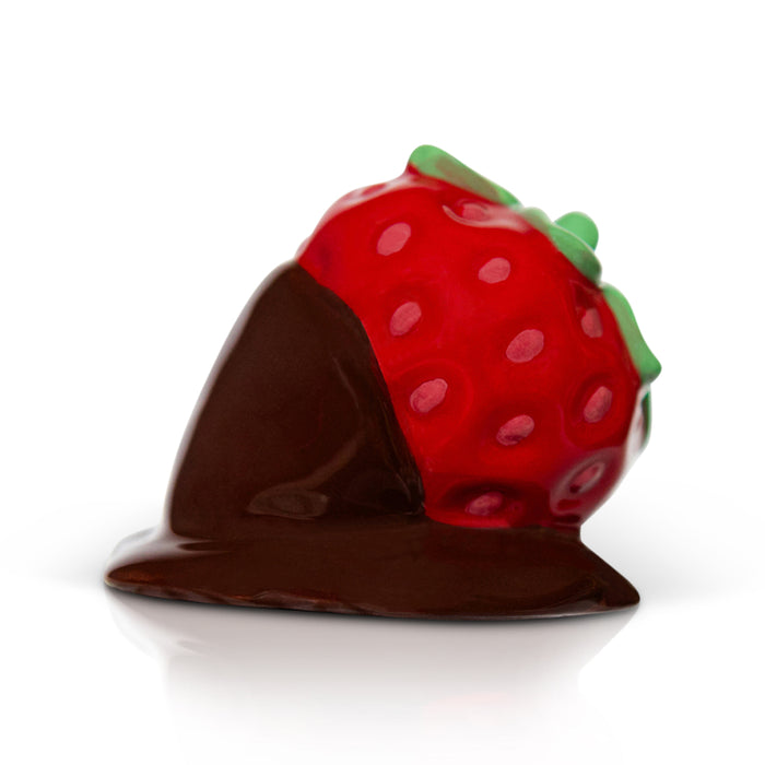 Sweet on You Mini