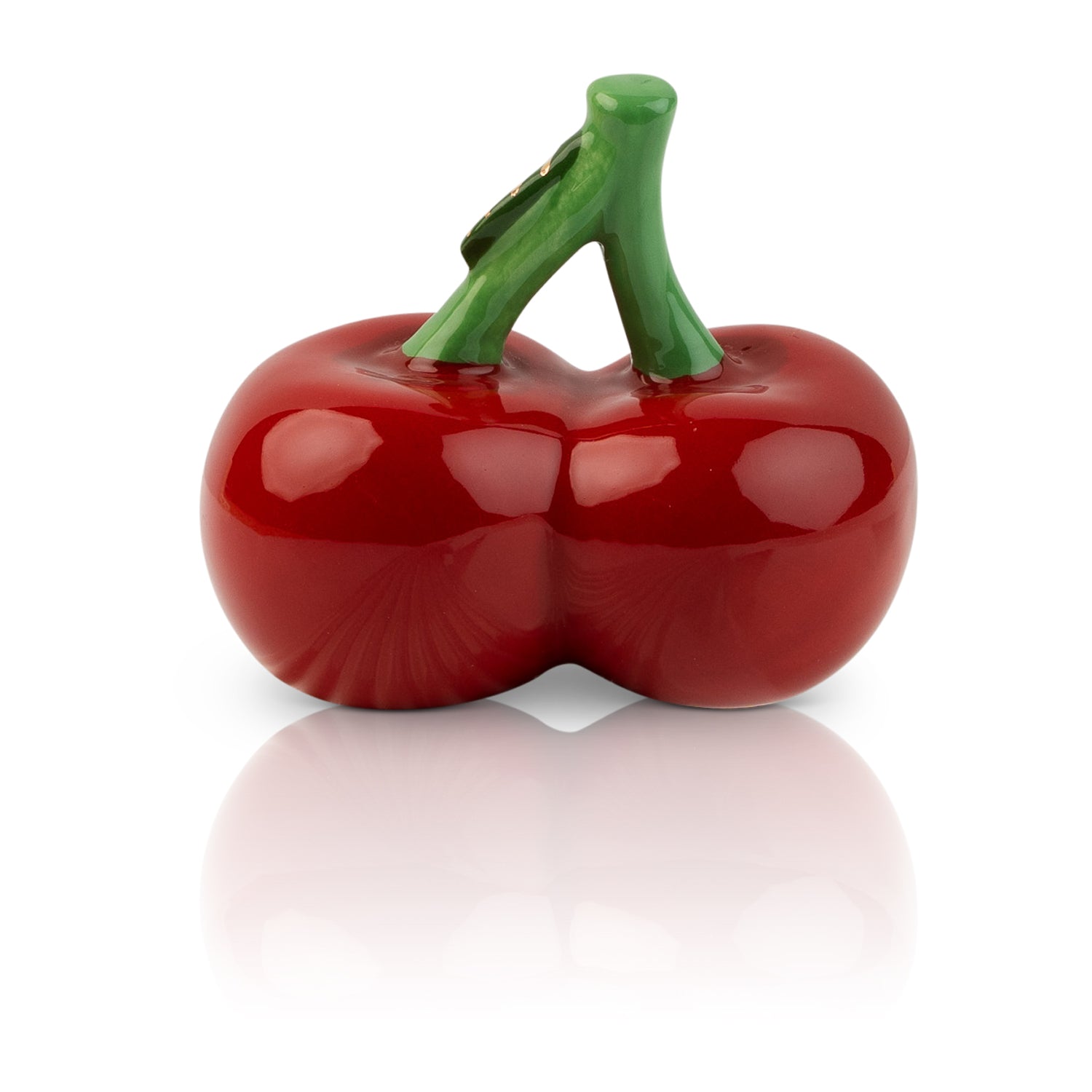 Cheerie Cherries Mini