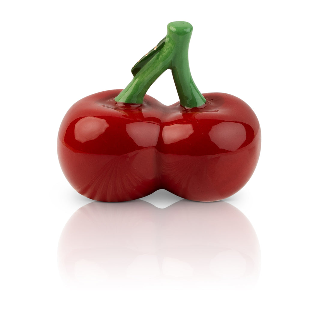 Cheerie Cherries Mini