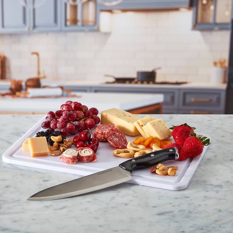 Snackle Box 11" x 16"