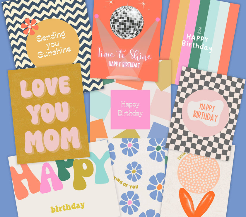 Sending You Lots of Love and Hugs Greeting Card