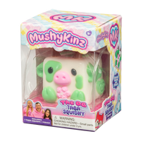 MushyKinz OG Premium Taba Squishy