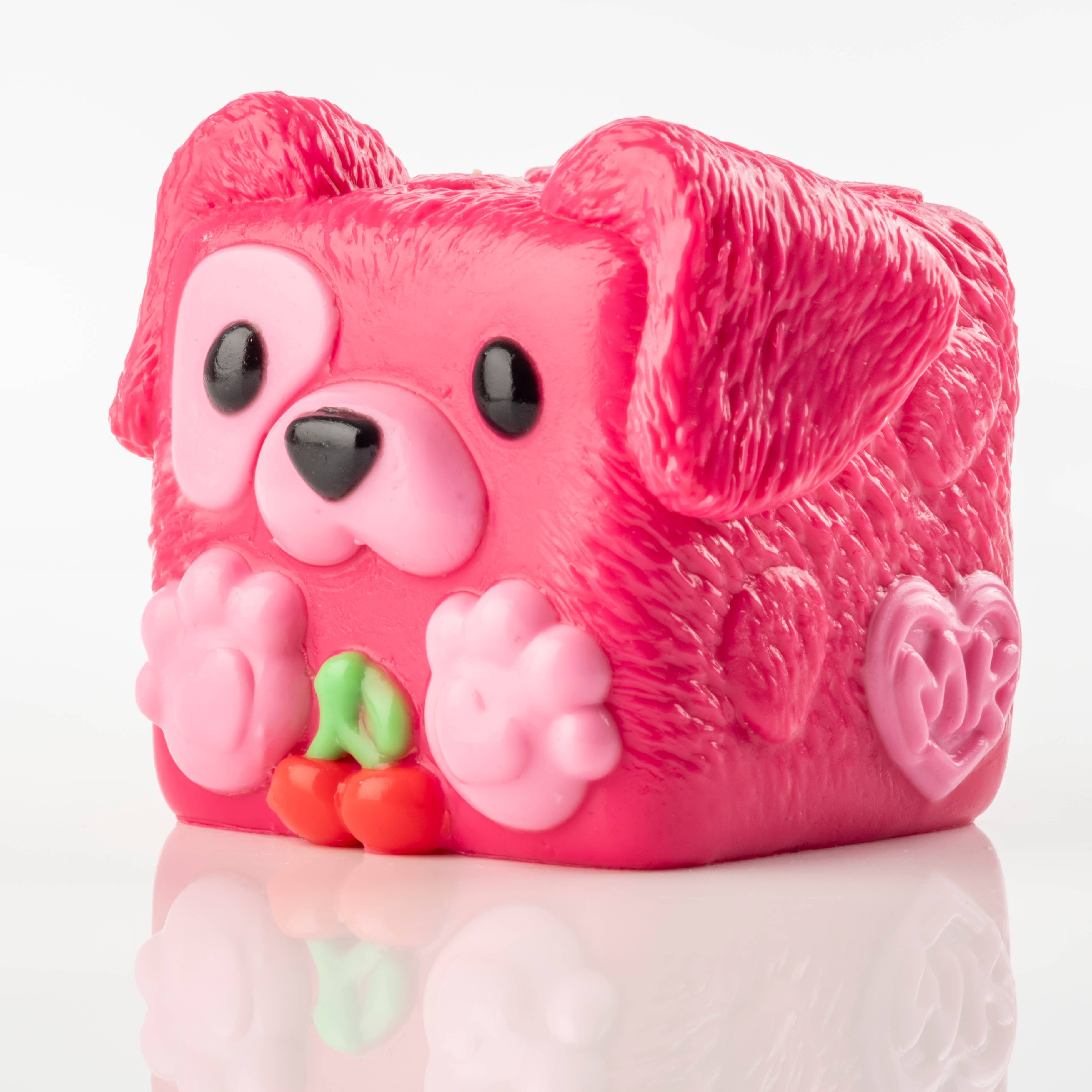 MushyKinz OG Premium Taba Squishy