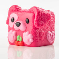 MushyKinz OG Premium Taba Squishy