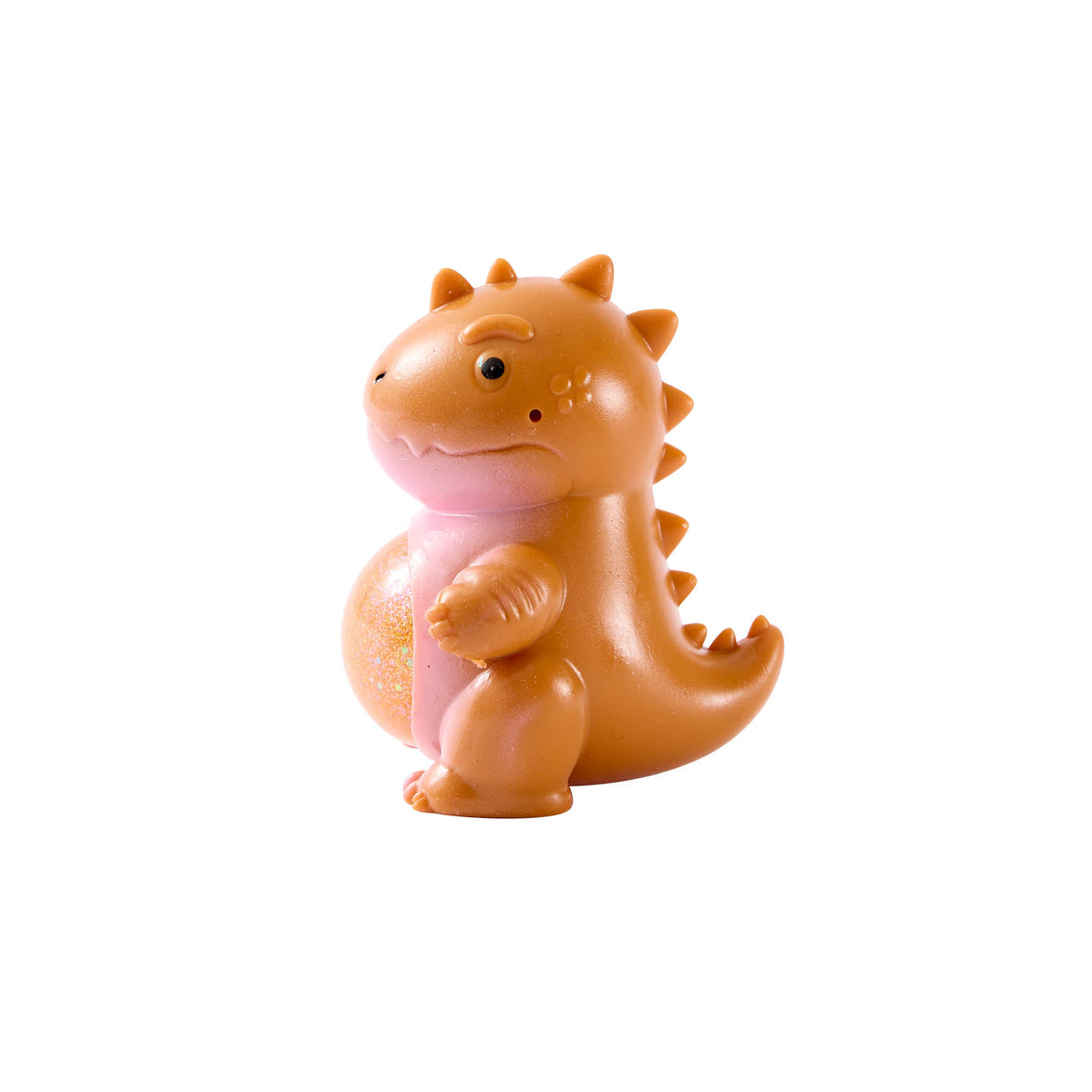 J'adore Squishasauraus