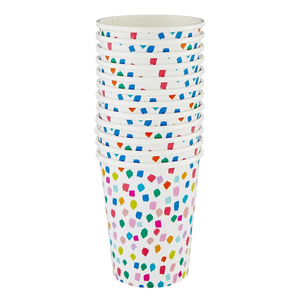 Happy Day Party In a Box