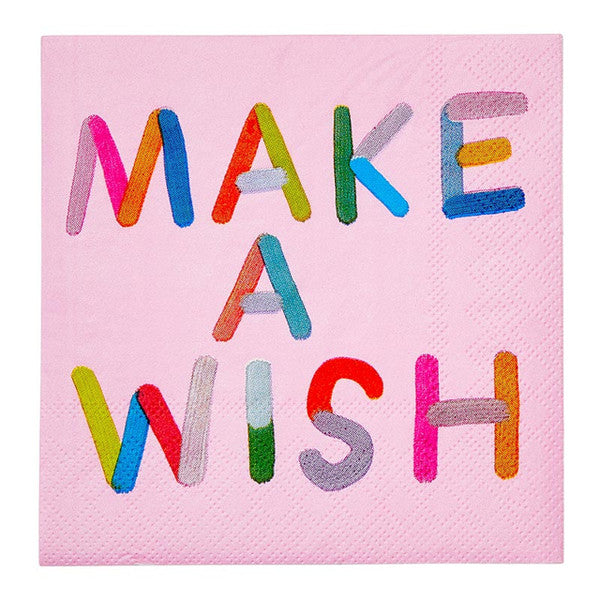 Happy Day Party In a Box