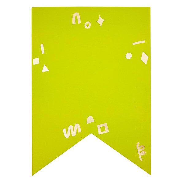 Happy Day Party In a Box