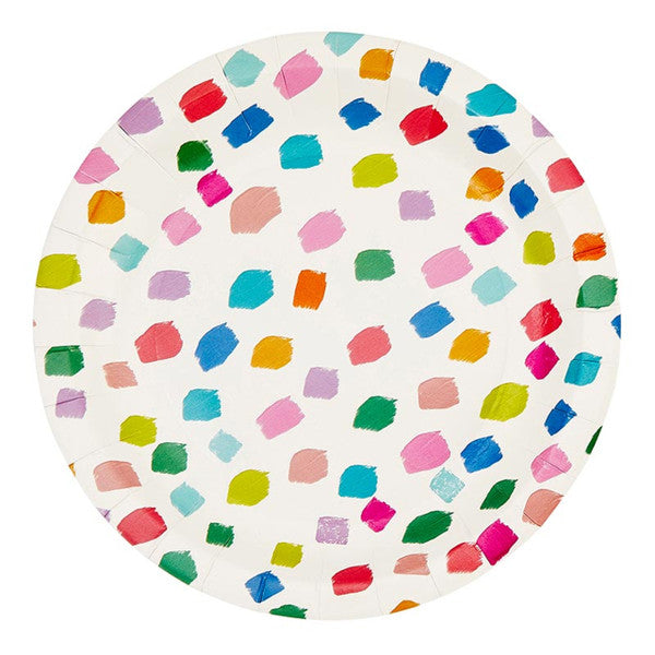 Happy Day Party In a Box