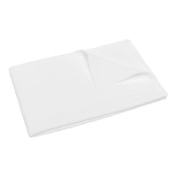 Fishing Kitchen Towel