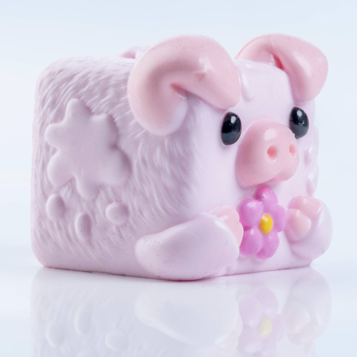 MushyKinz OG Premium Taba Squishy