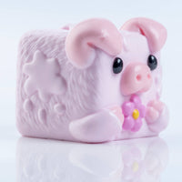 MushyKinz OG Premium Taba Squishy