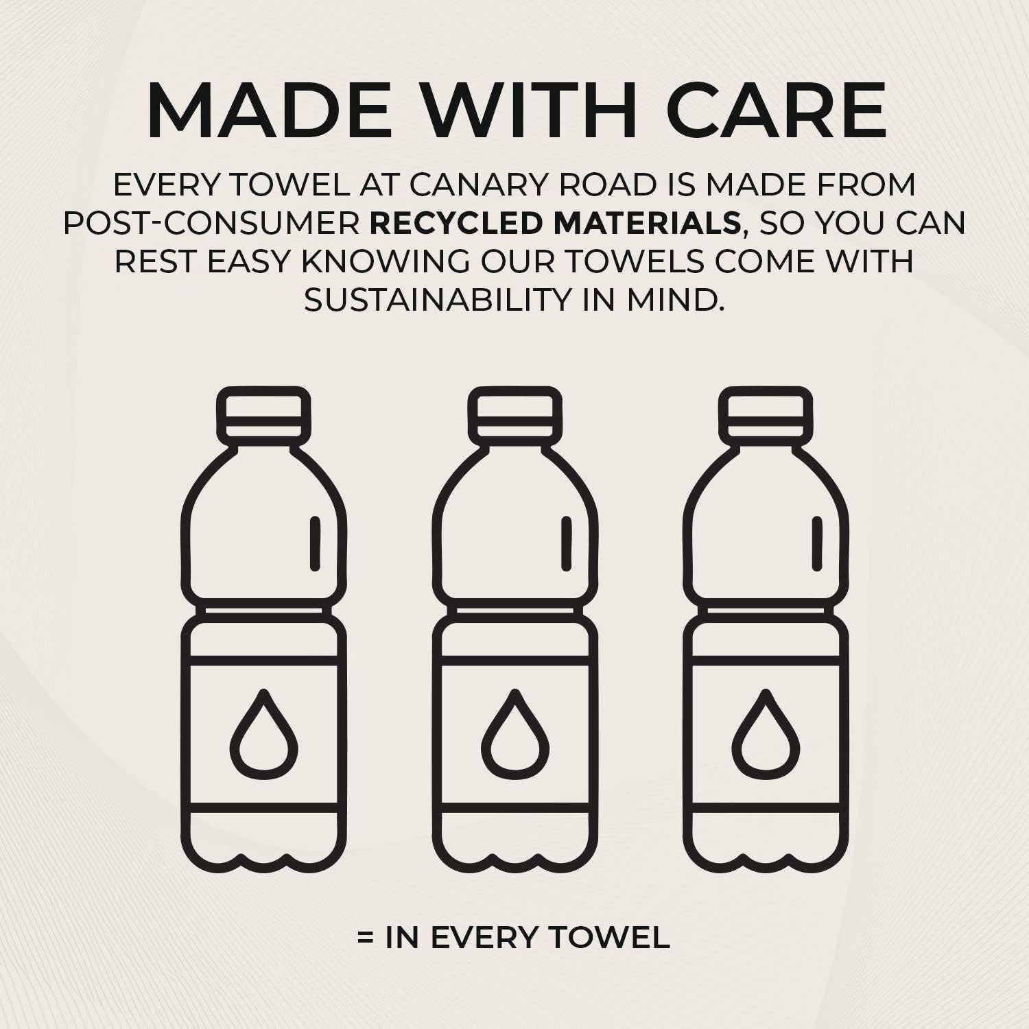 Vintage Liquor Whiskey Beer Bar/ Kitchen Towel