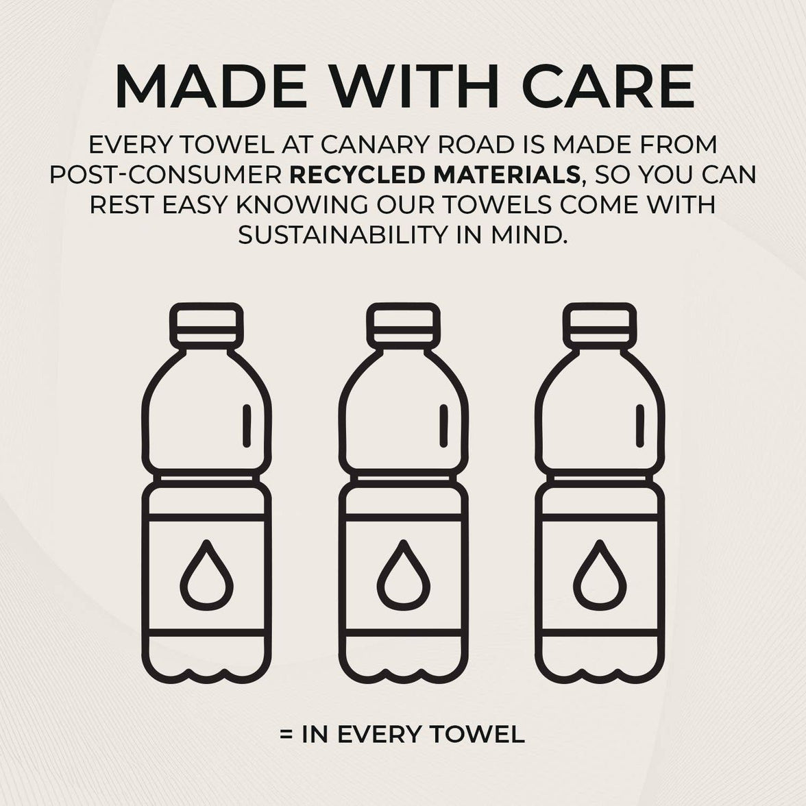 Vintage Liquor Whiskey Beer Bar/ Kitchen Towel