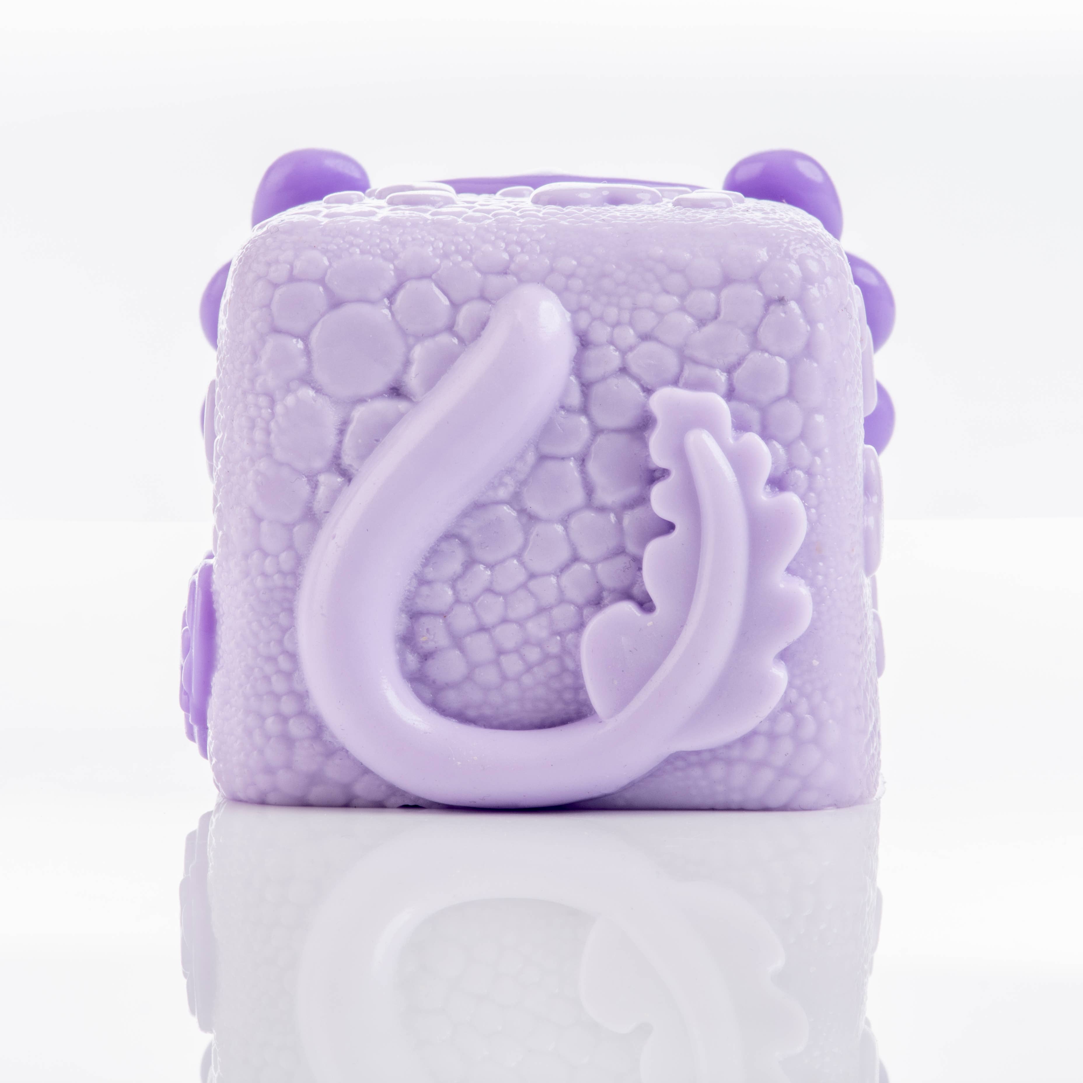 MushyKinz OG Premium Taba Squishy