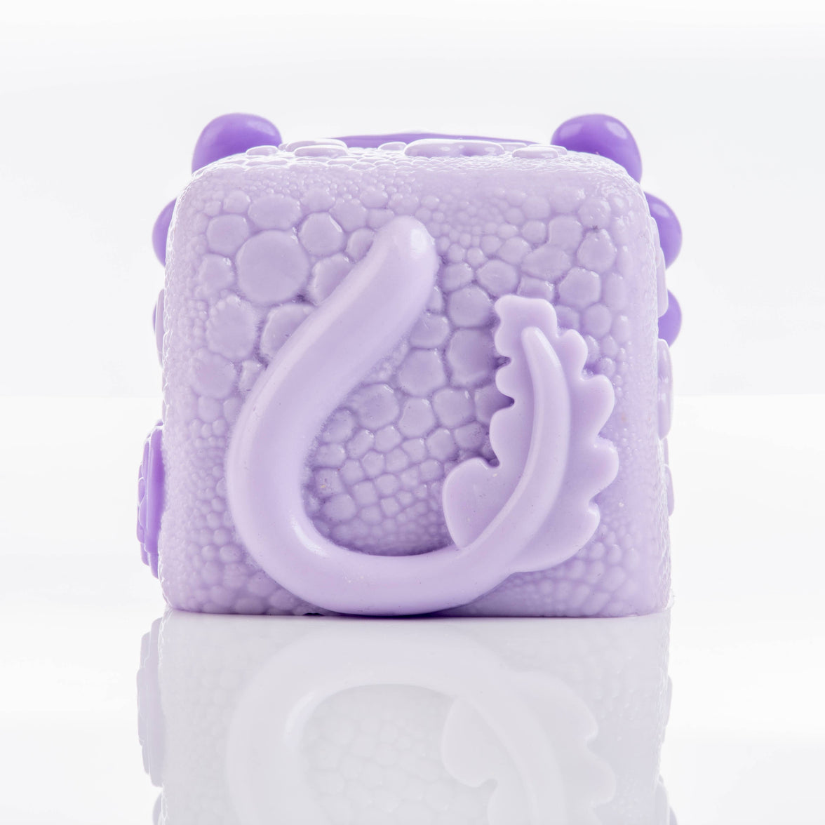 MushyKinz OG Premium Taba Squishy