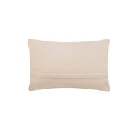 It's All Good In The Mountains Hook Pillow