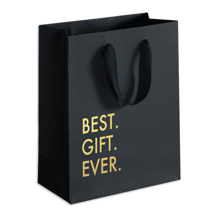 Best Gift Ever Gift Bag