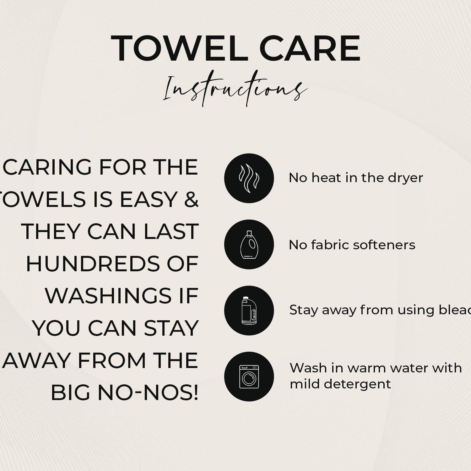 Vintage Liquor Whiskey Beer Bar/ Kitchen Towel