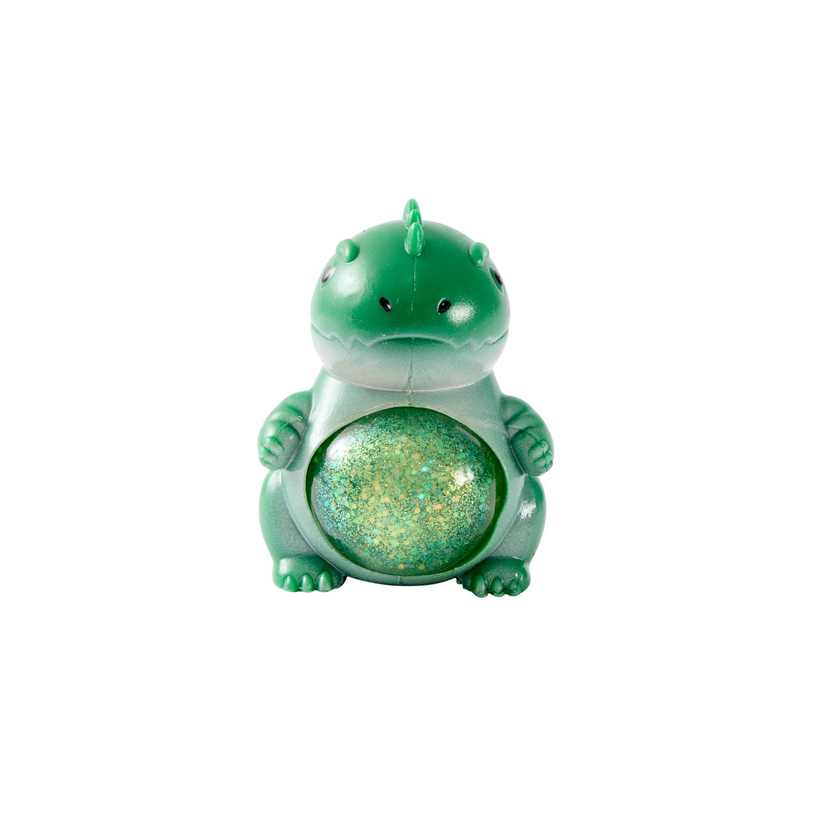 J'adore Squishasauraus