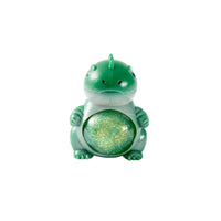 J'adore Squishasauraus