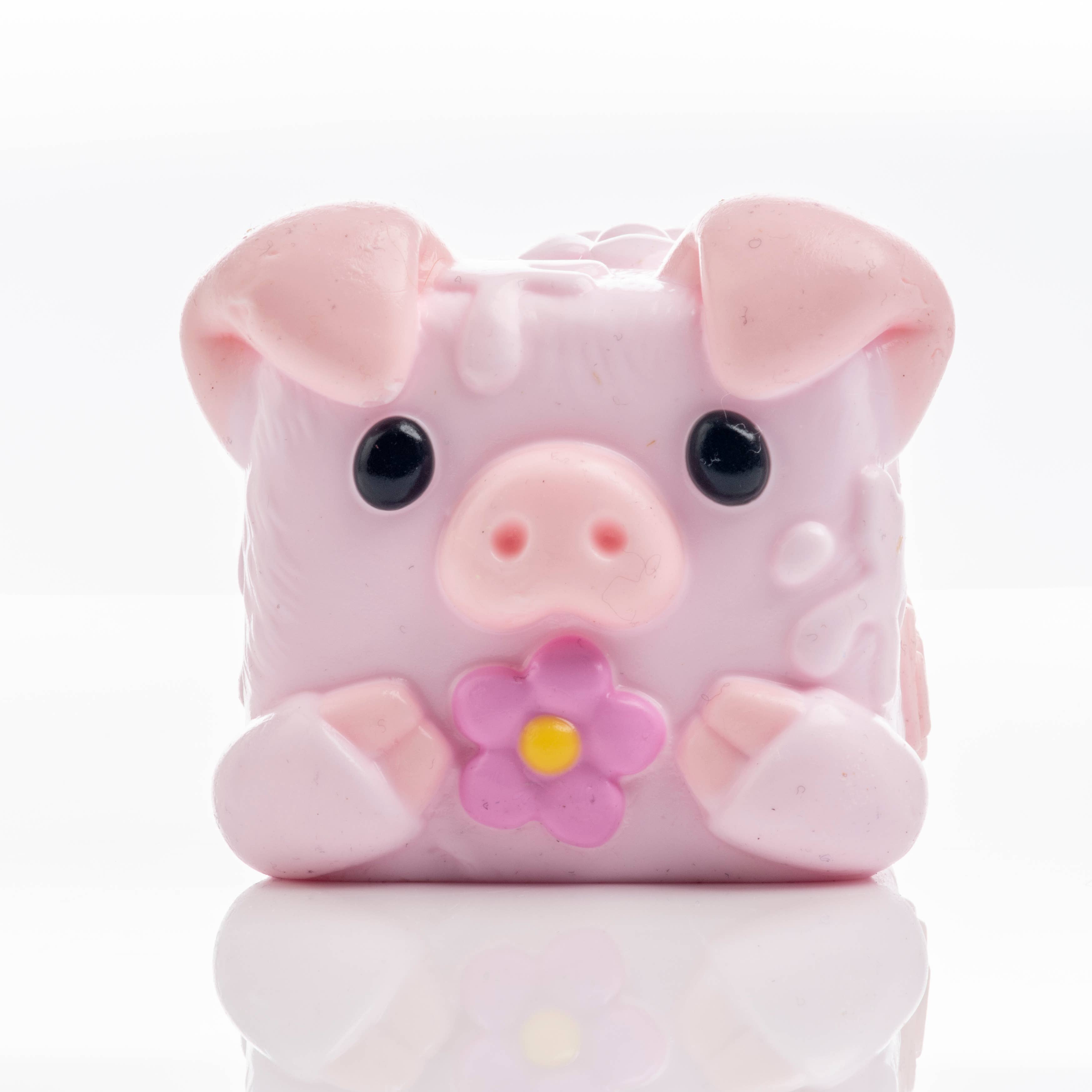 MushyKinz OG Premium Taba Squishy