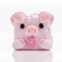 MushyKinz OG Premium Taba Squishy