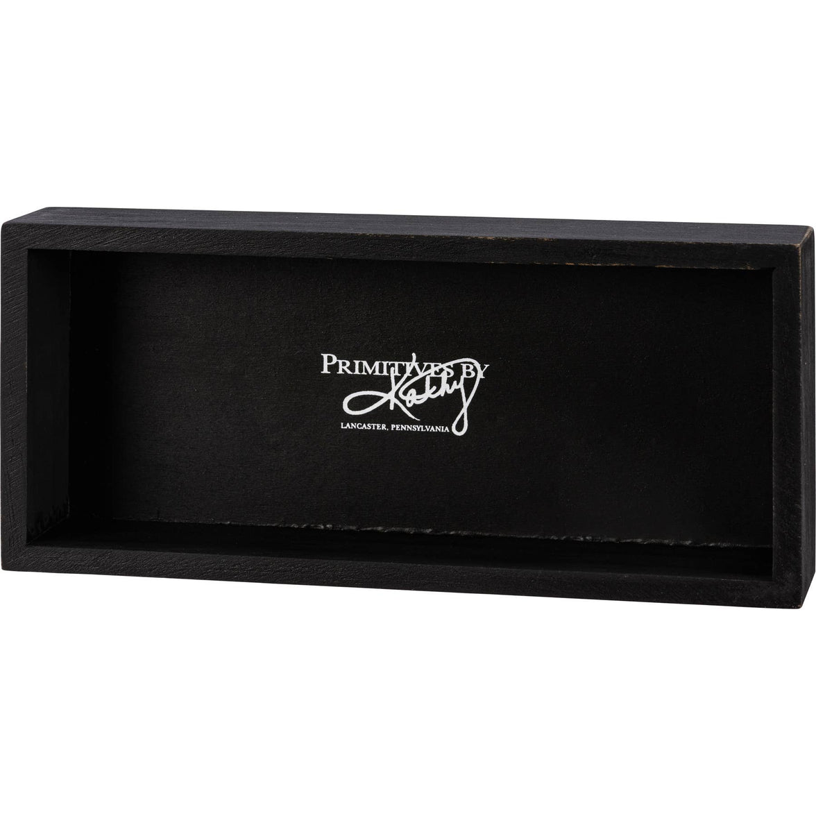 If The Dog Is Bothering You Box Sign