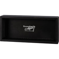 If The Dog Is Bothering You Box Sign