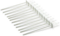 Bakelicious Cake Pop Sticks - Set of 12