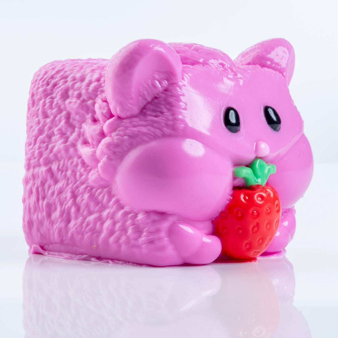 MushyKinz OG Premium Taba Squishy