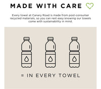Funny Sourdough Dealer Dish Towel