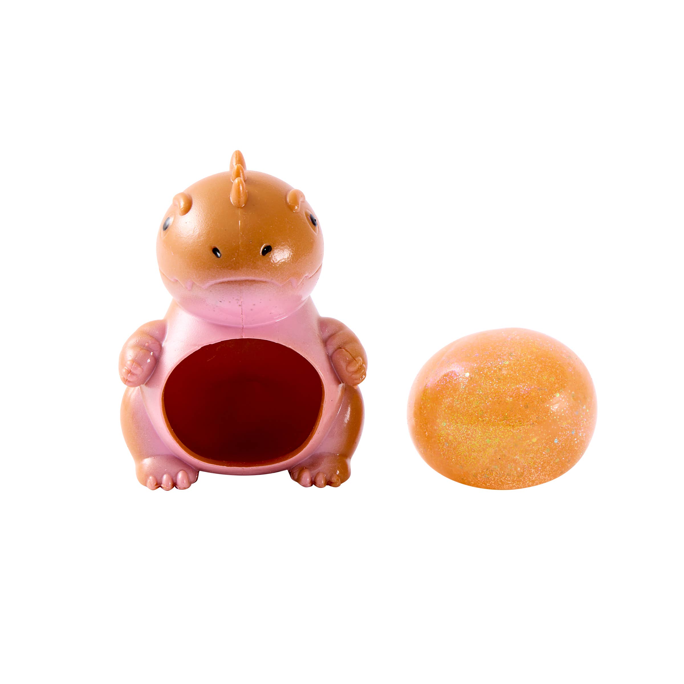 J'adore Squishasauraus