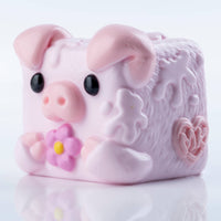 MushyKinz OG Premium Taba Squishy