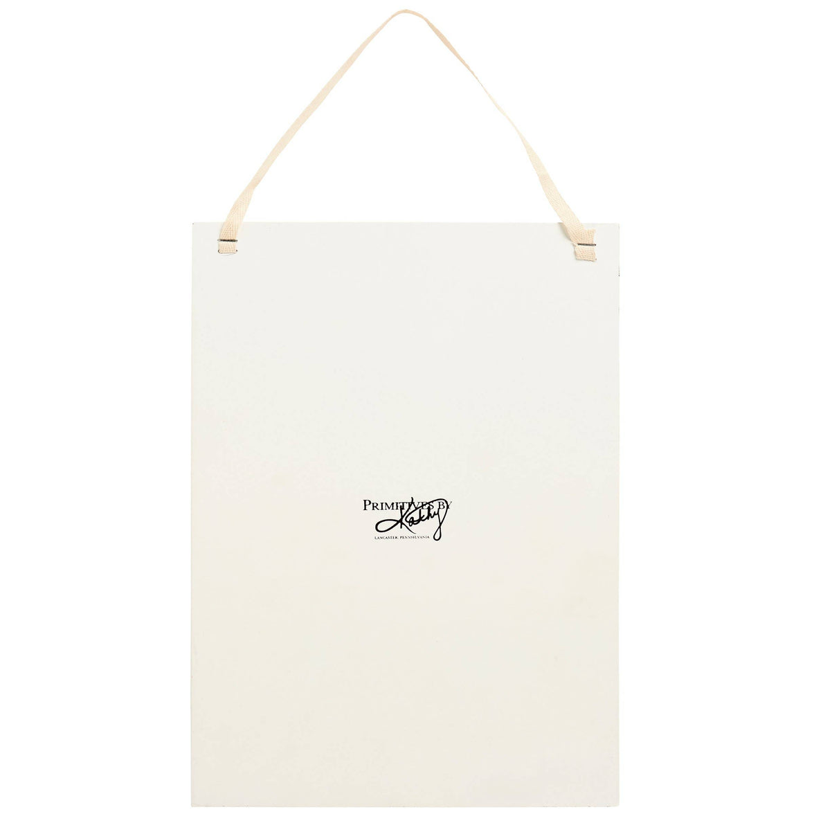 Dear Santa Milestone Board