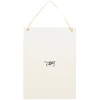 Dear Santa Milestone Board