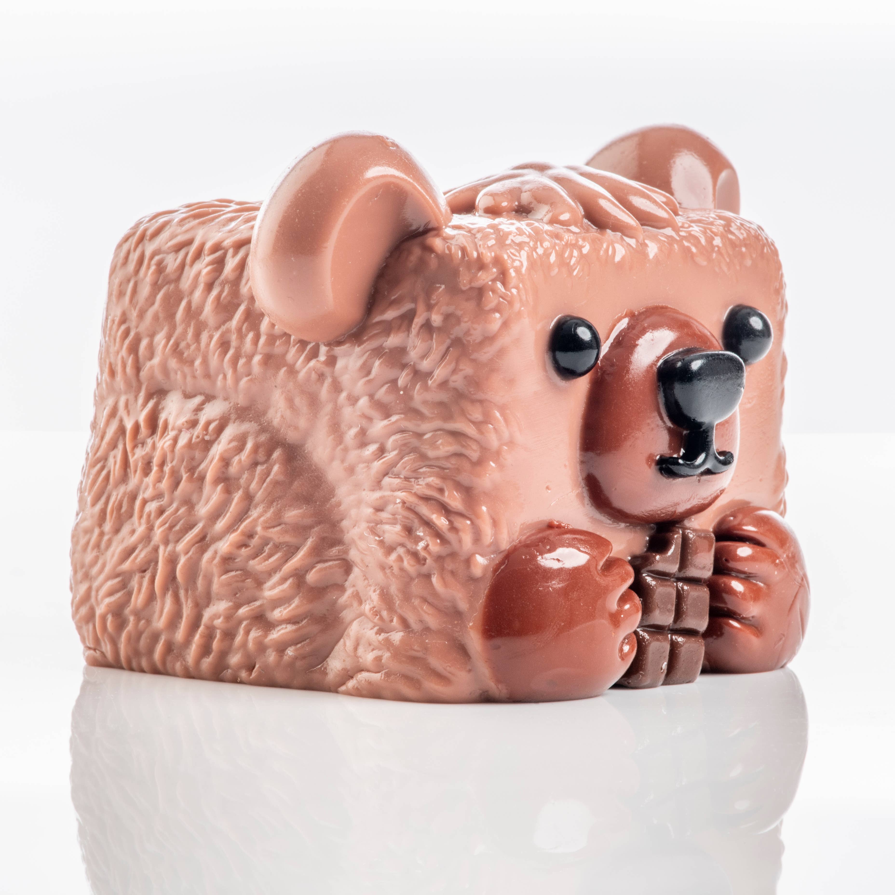 MushyKinz OG Premium Taba Squishy