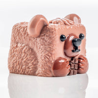 MushyKinz OG Premium Taba Squishy